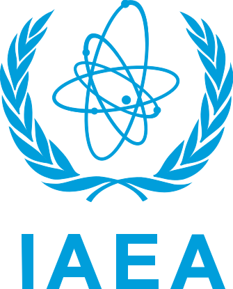 IAEA